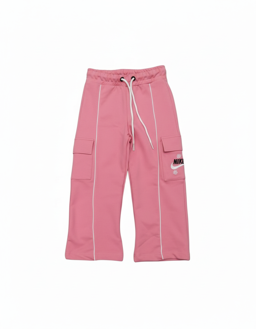 Ensemble sport pour fille