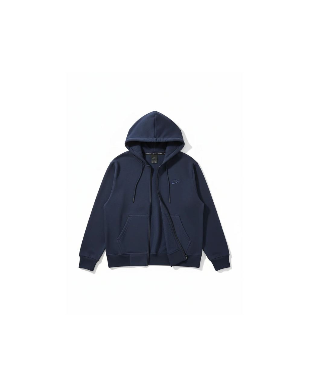 Ensemble 3 pièces sport pour garçon