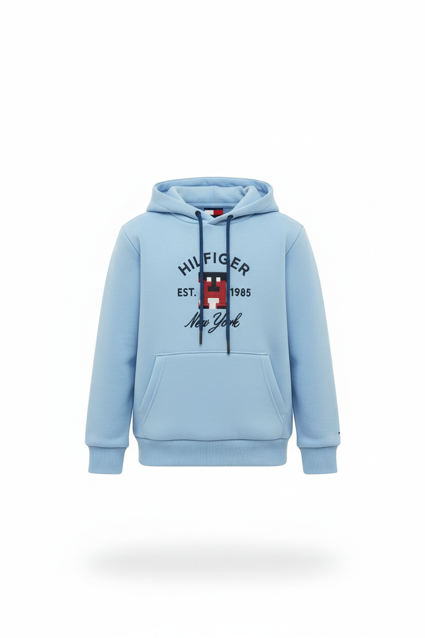 Ensemble sport pour garçon