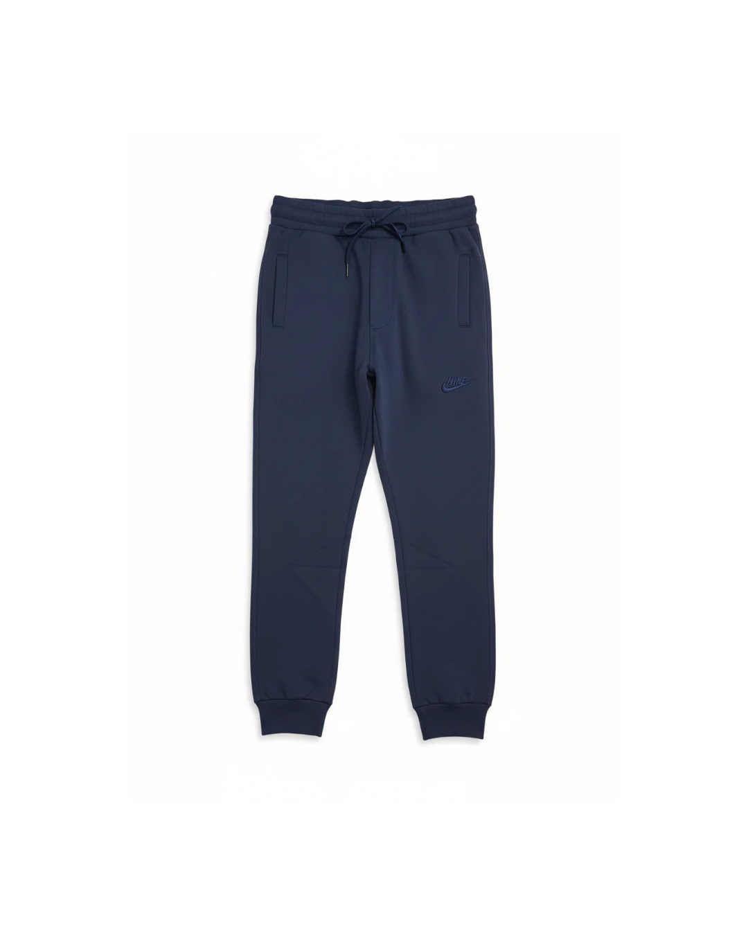 Ensemble 3 pièces sport pour garçon