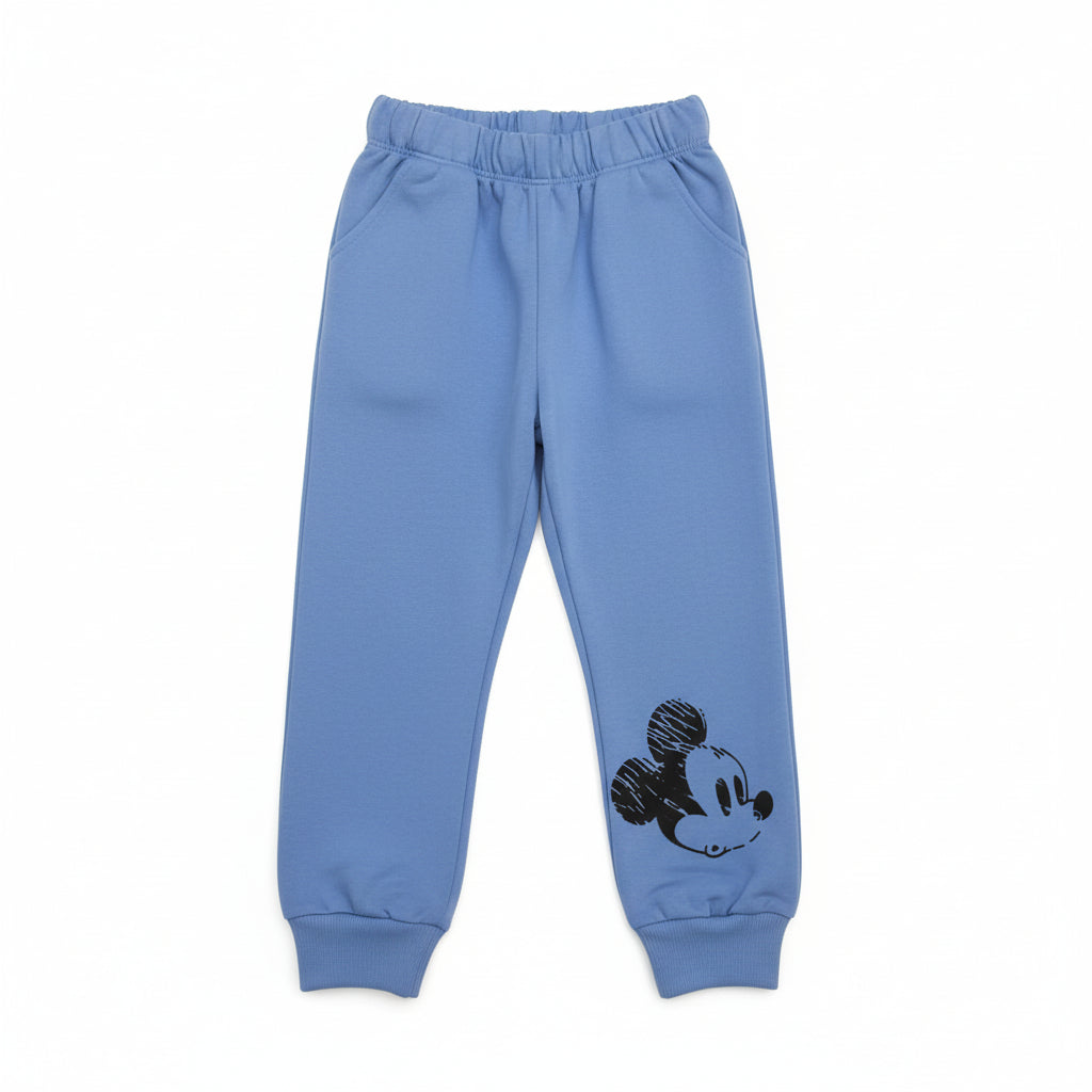 Ensemble sport pour garçon