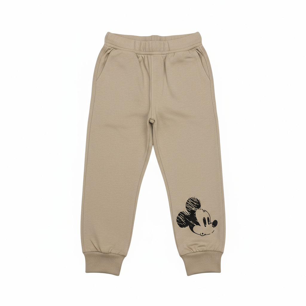 Ensemble sport pour garçon