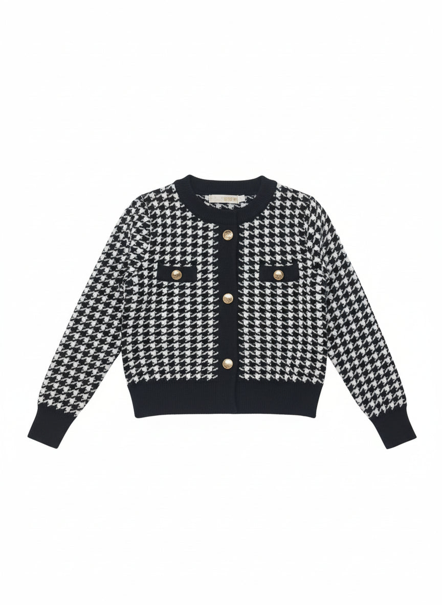 Aydine ensemble jupe pour fille