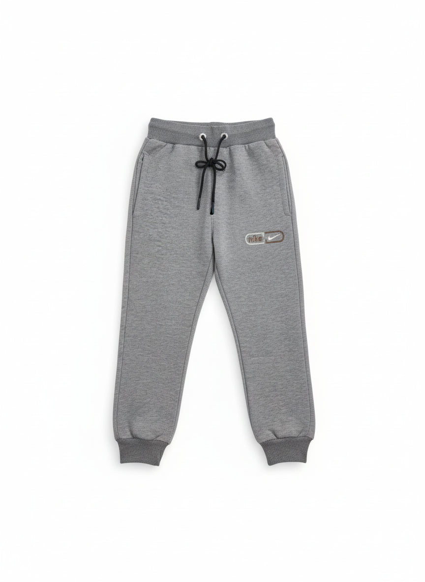 Aydine ensemble de sport pour garçon