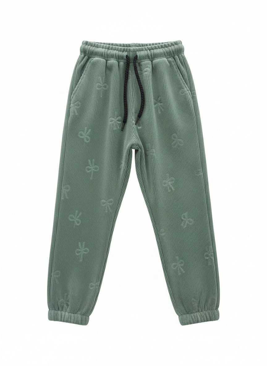 Aydine ensemble sport pour bébé