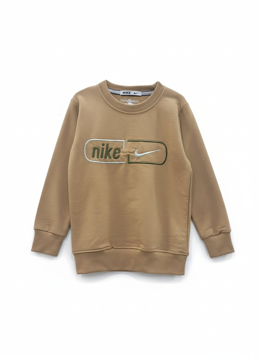 Aydine ensemble de sport pour garçon