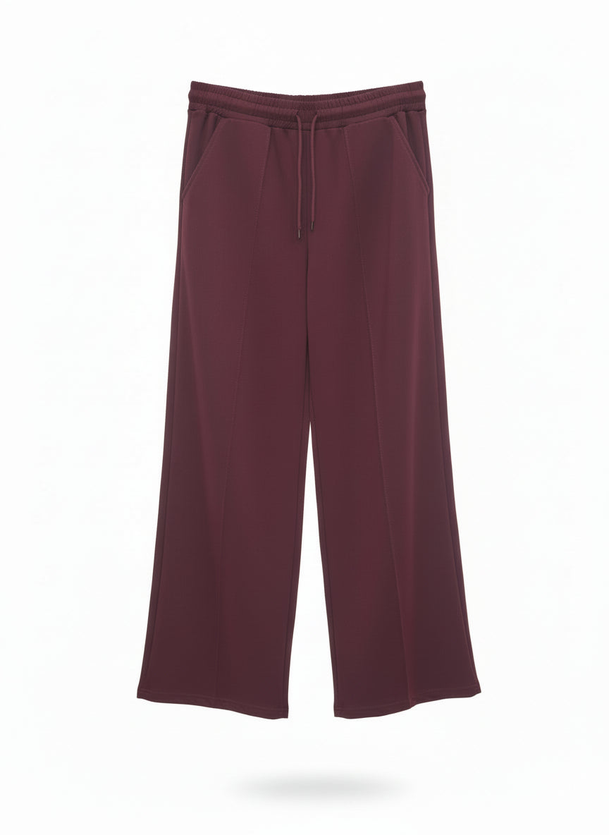Aydine pantalon de jogging pour femme