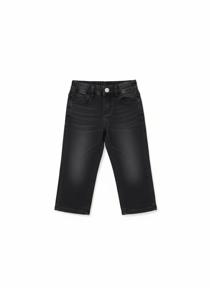 Aydine ensemble pour bébé