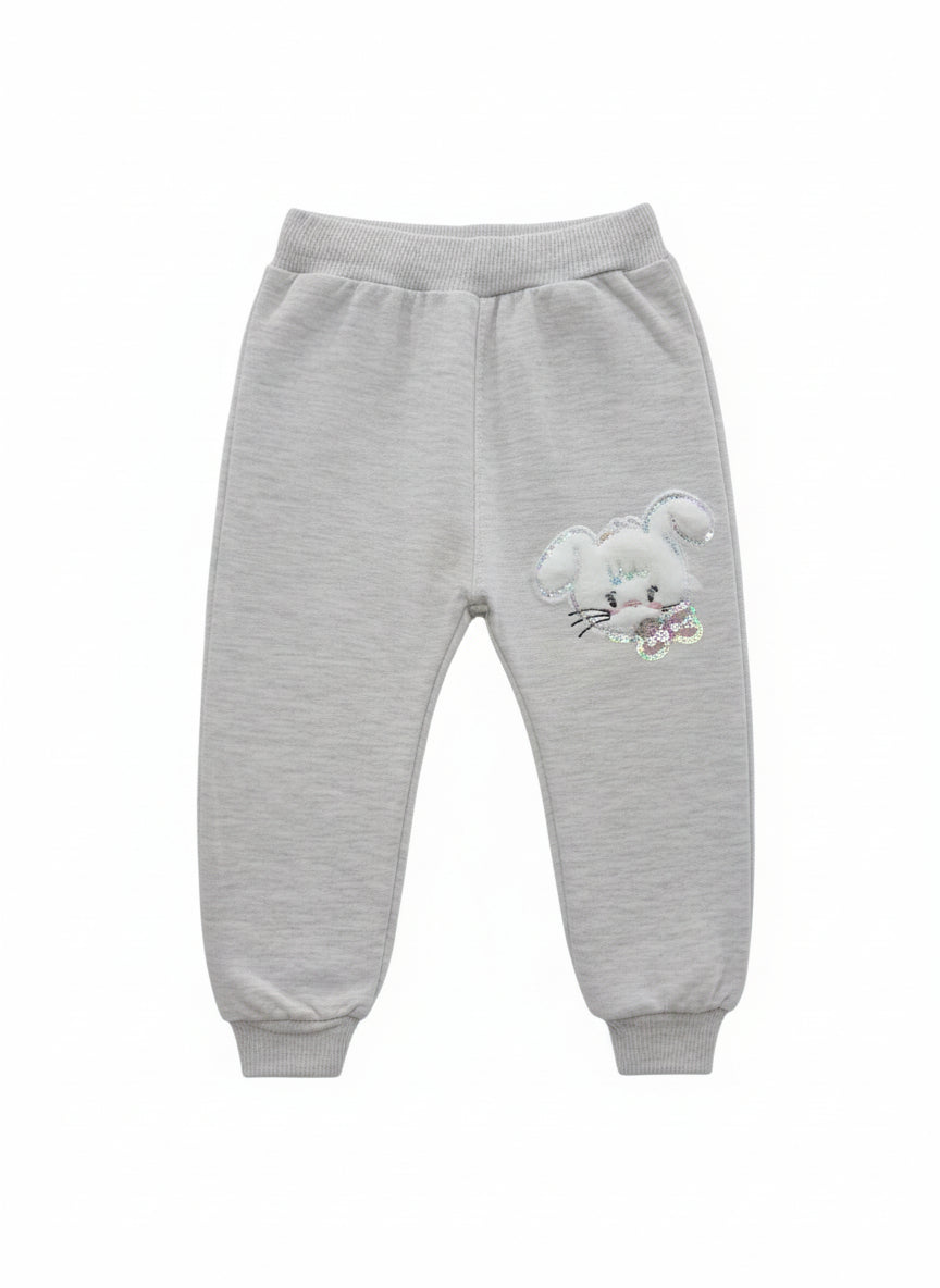 Aydine ensemble pour bébé