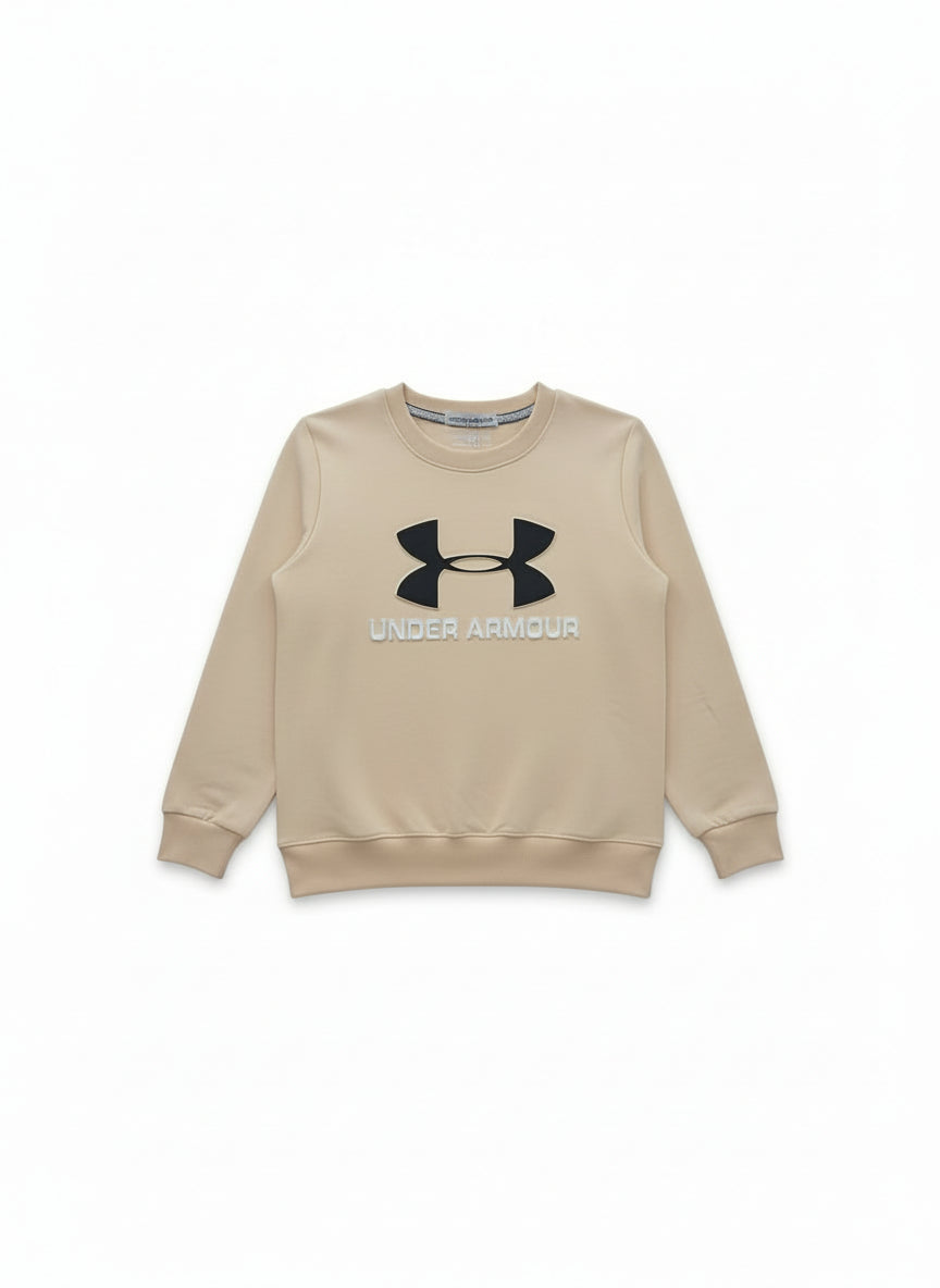 Aydine ensemble de sport pour garçon