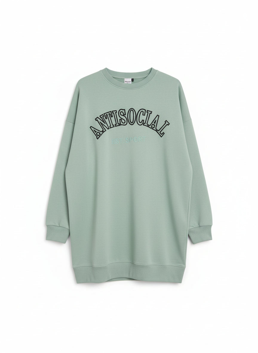 Ensemble de sport pour femme