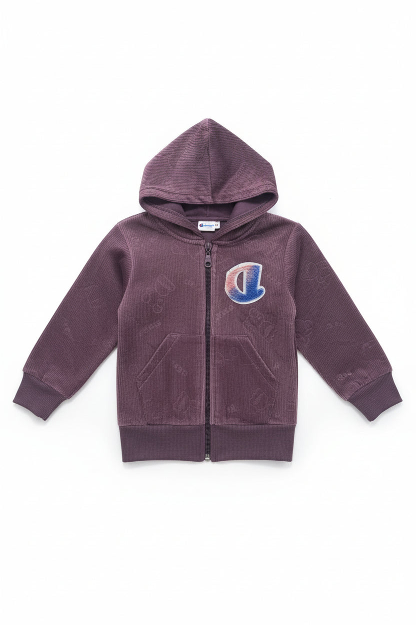 Aydine ensemble sport pour bébé