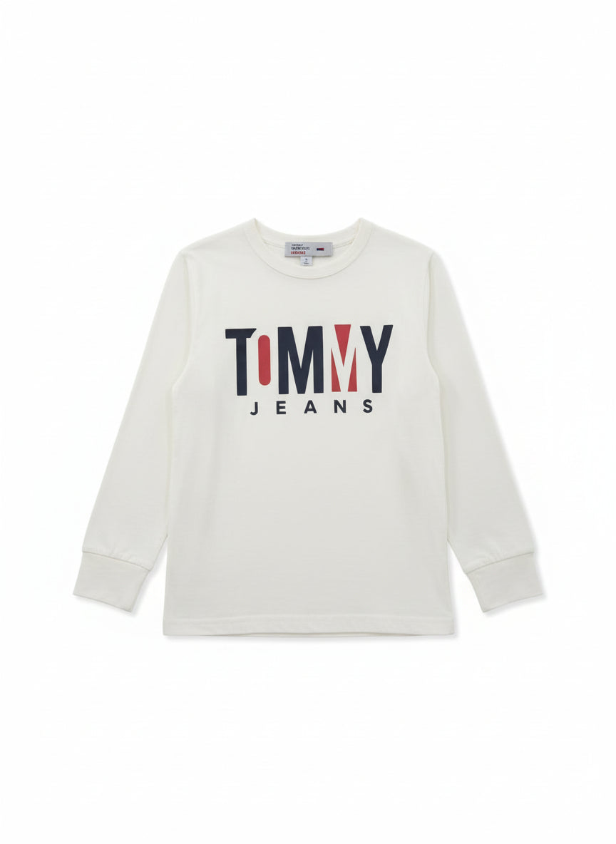 Aydine basic pour garçon