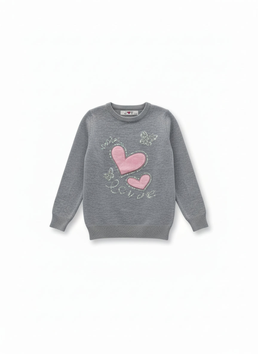 Aydine ensemble pour bébé