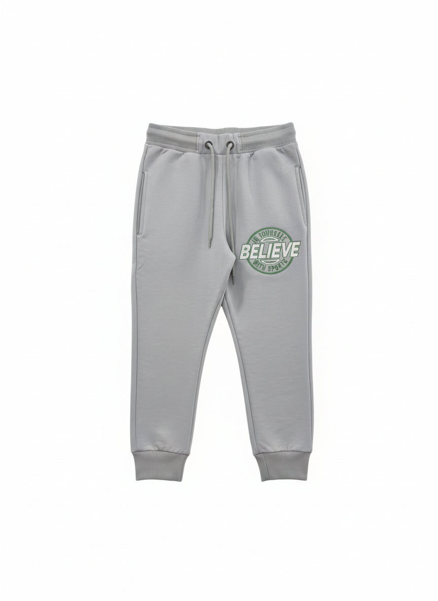 Aydine ensemble de sport pour garçon