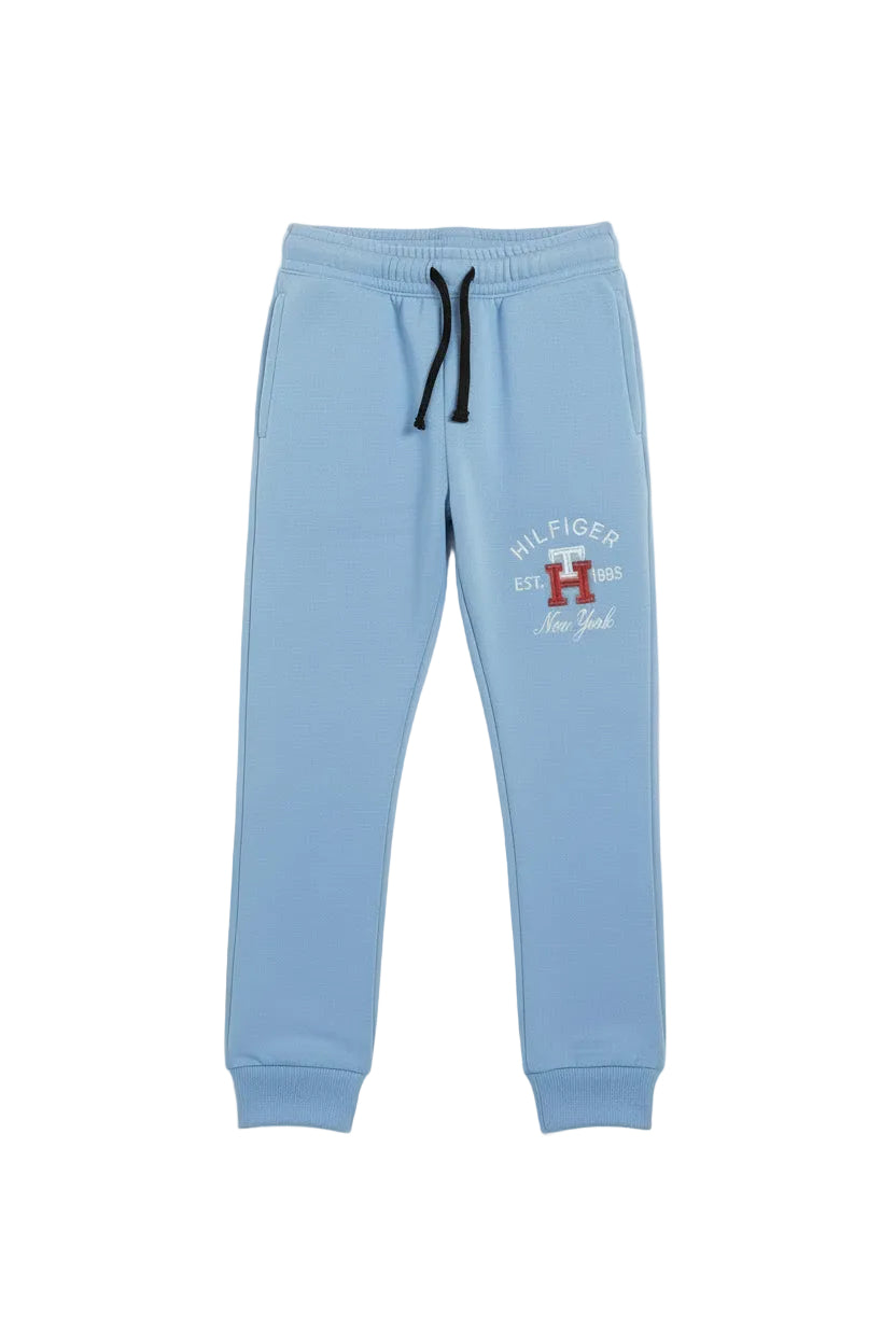 Ensemble sport pour garçon