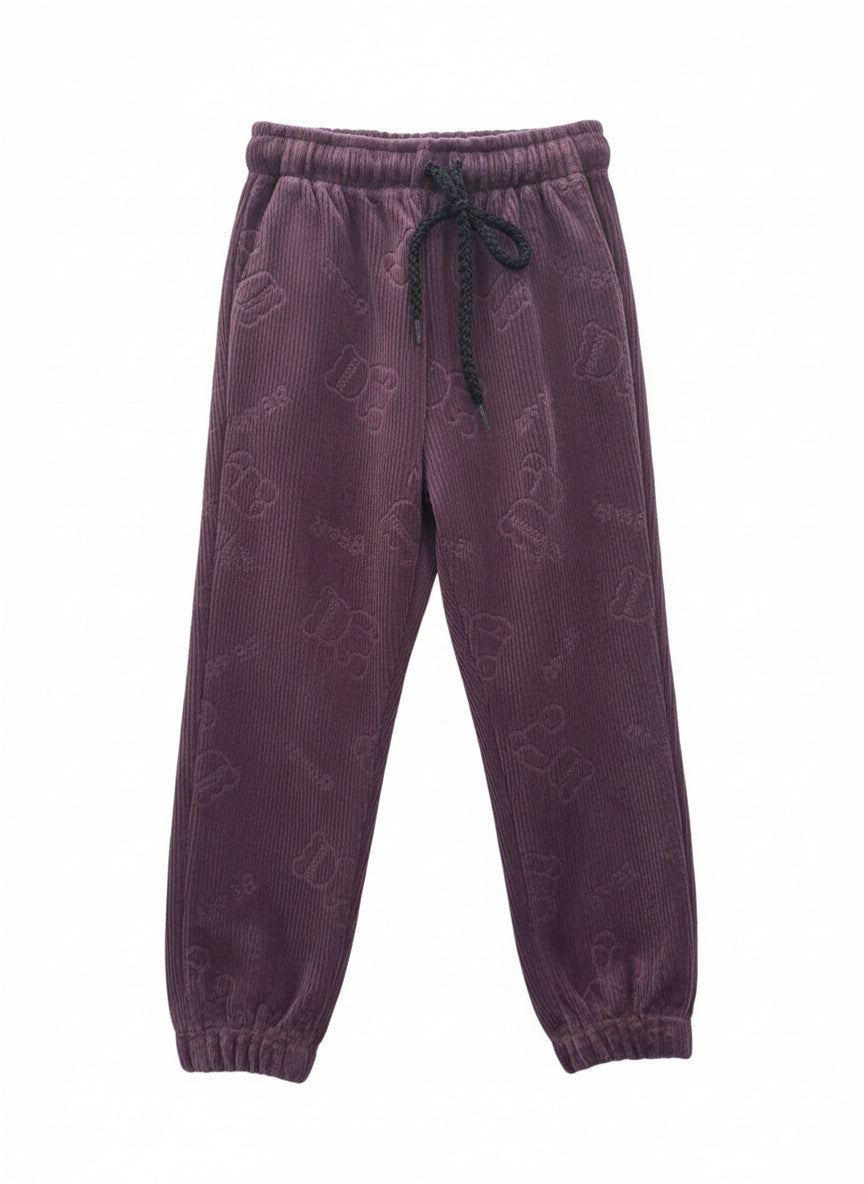 Aydine ensemble sport pour bébé