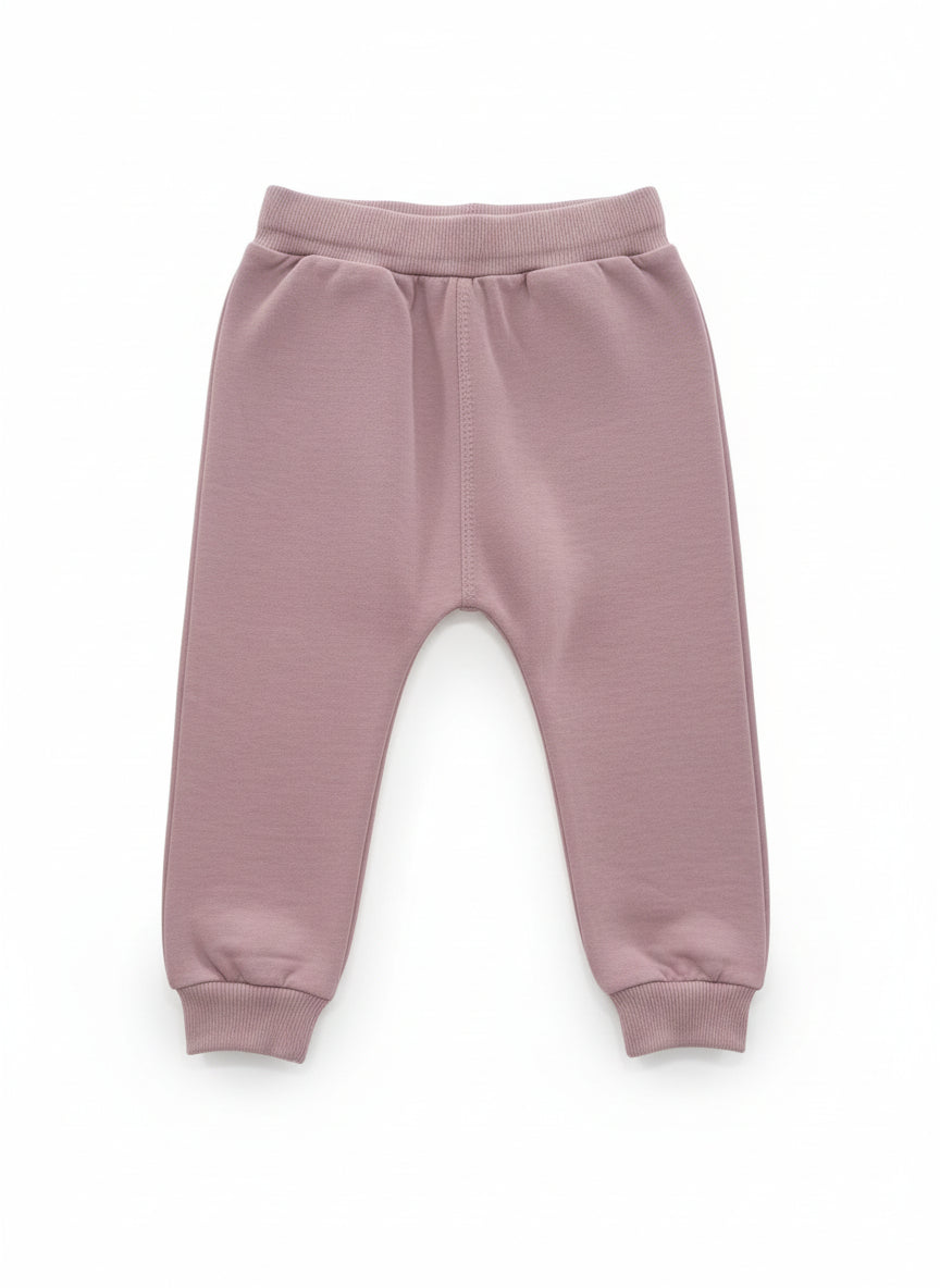 Aydine ensemble 3 pièces pour bébé