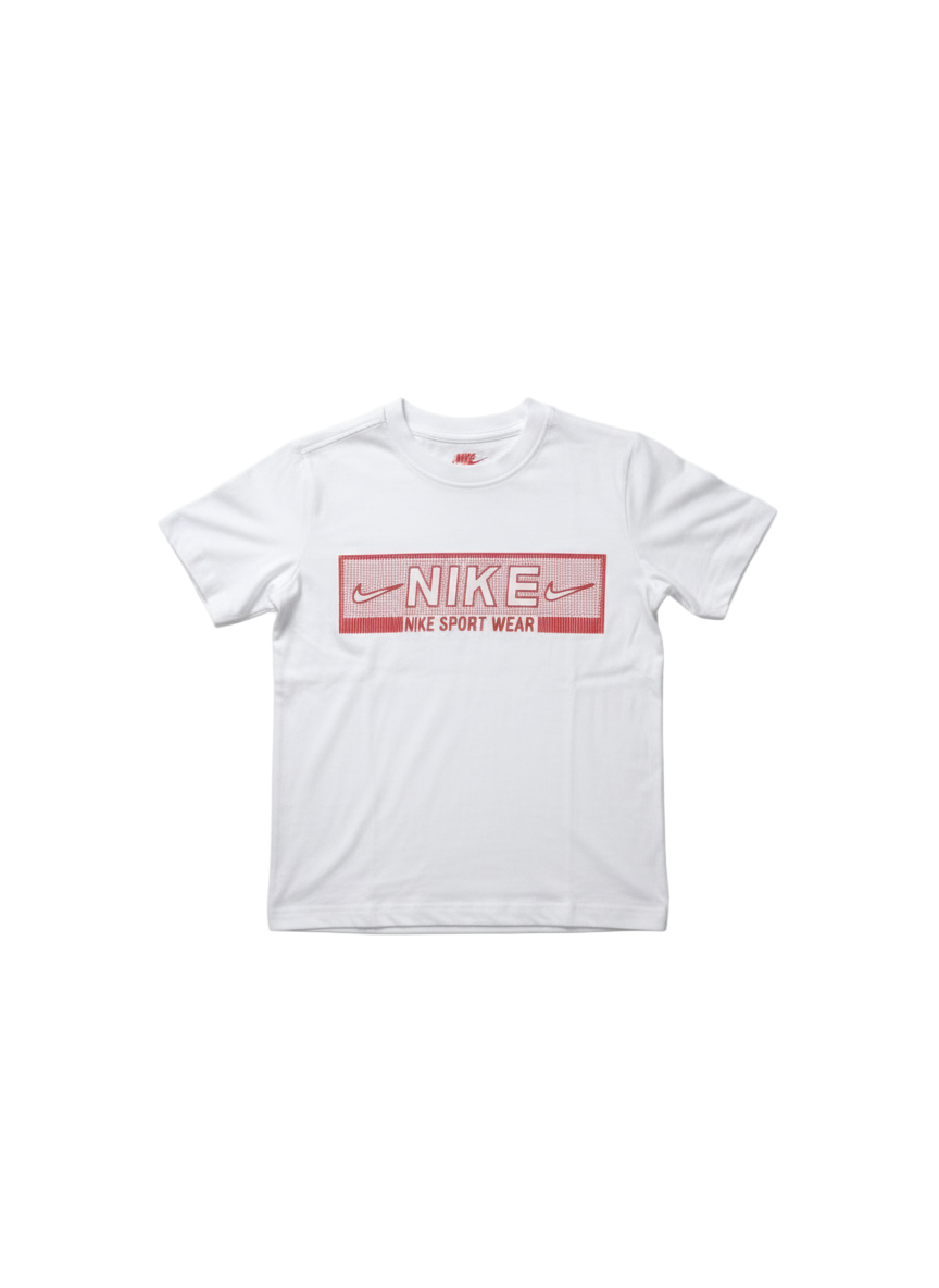 Ensemble 3 pièces sport pour garçon